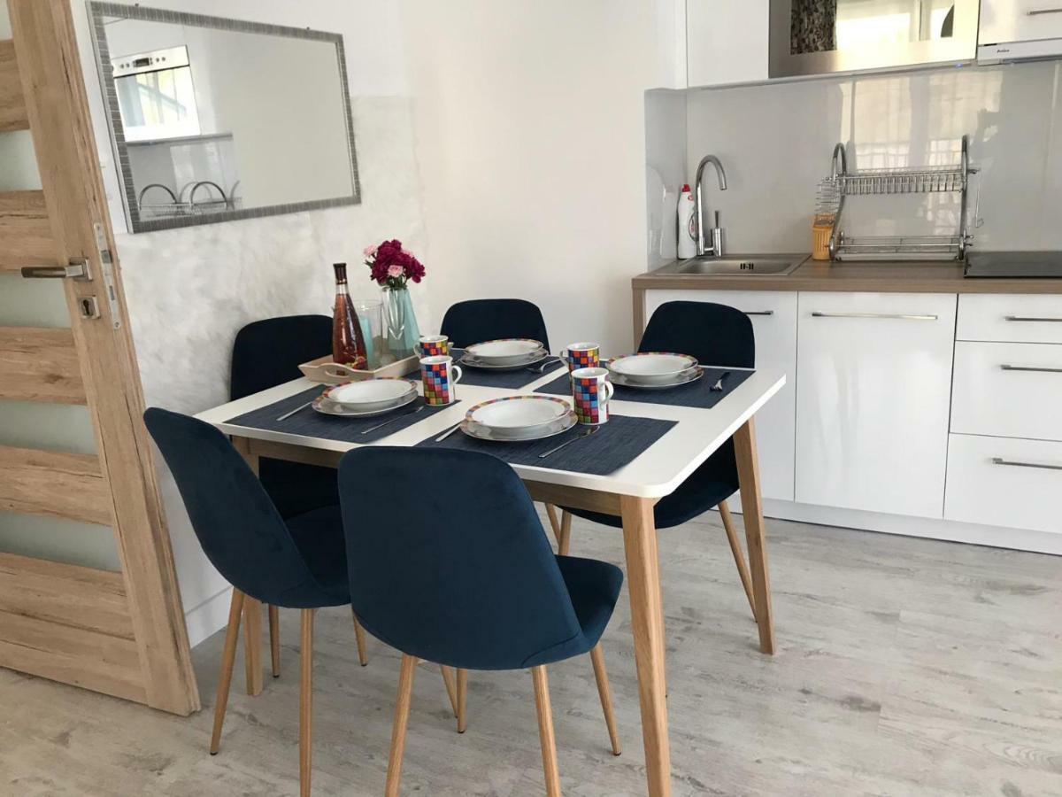 20 Apartamento