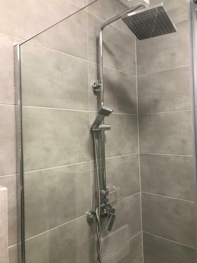 20 Apartment