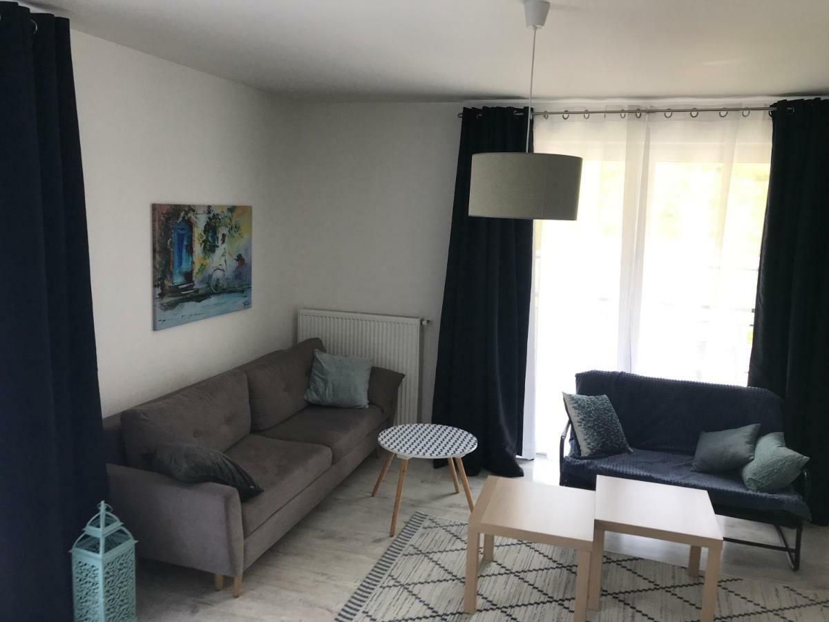 20 Apartment